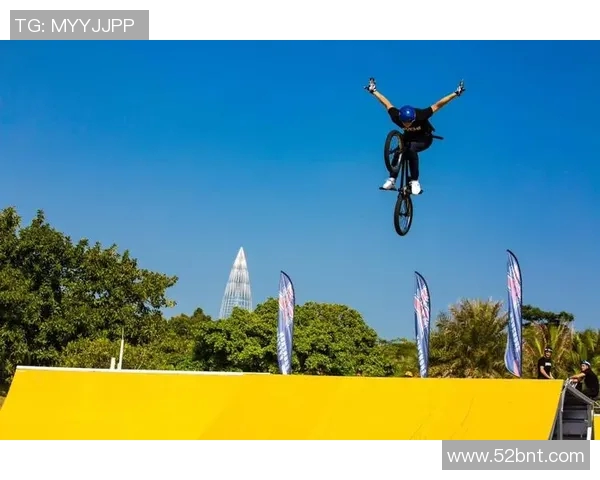 成都极限运动队荣登全国极限运动状态排行榜第二名的辉煌成就MBA