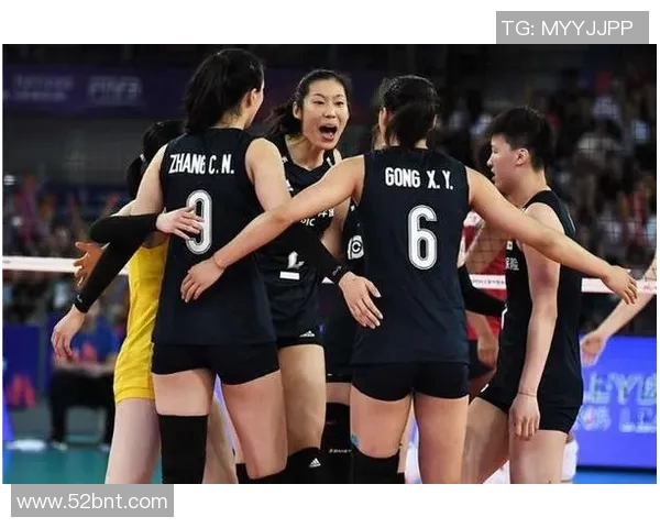排球耐力排行榜揭晓北京排球队荣登第十名展现强大实力