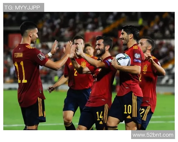 意大利与沙特首发阵容揭晓双方强阵对决引发关注