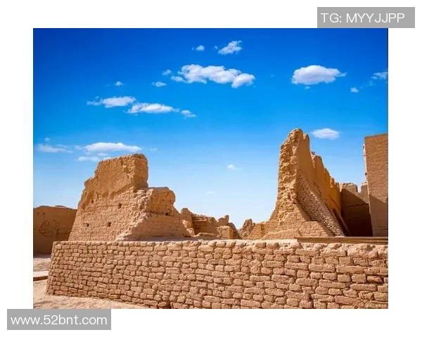 探索阿拉巴的魅力与文化底蕴，揭开这片土地的历史与未来之旅