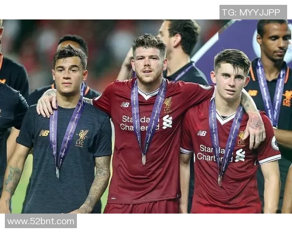 拜仁慕尼黑与勒沃库森激战17116展现足球魅力与激情的巅峰对决