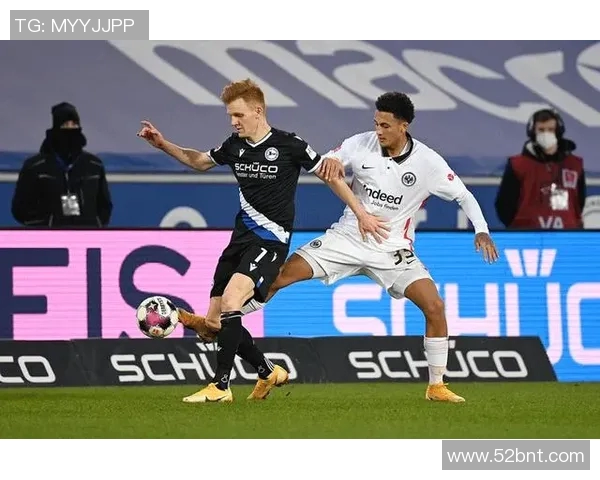 德乙焦点战波鸿对决纽伦堡期待精彩对抗与激烈竞争 德乙焦点战波鸿对决纽伦堡期待精彩对抗与激烈竞争