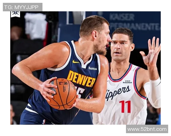 快船与太阳激战正酣在线直播全程回顾与精彩瞬间分享