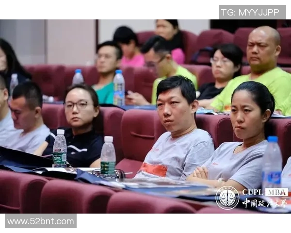 极限运动先锋周军的挑战与坚持之路探秘MBA