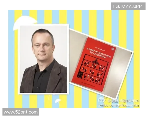 杭州网球队防反战术创新探索与实践分析MBA