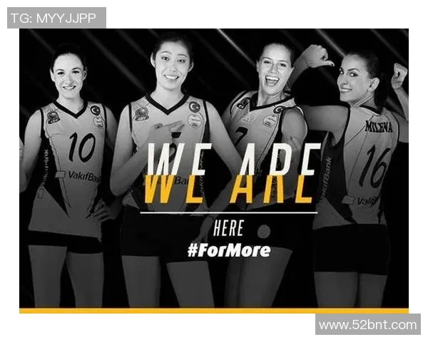 杭州排球队实力大变革引发热议展现新风貌与未来潜力 杭州排球队实力大变革引发热议展现新风貌与未来潜力