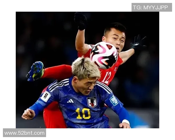 朝鲜与韩国足球比赛直播观看指南及相关信息分享