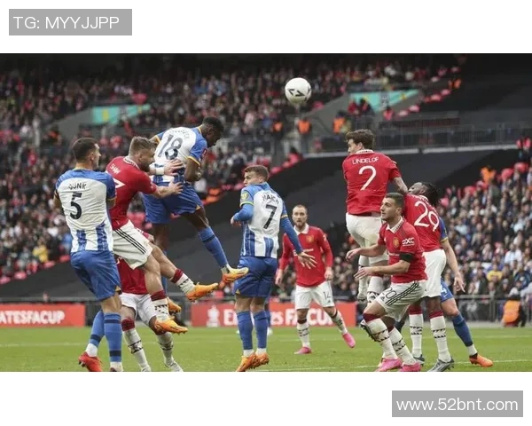 曼联与莱斯特城今日对决精彩纷呈谁将赢得这场英超焦点战役