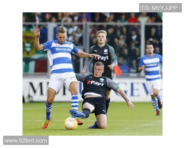 格拉夫与埃门精彩对决直播全程回顾与赛后分析