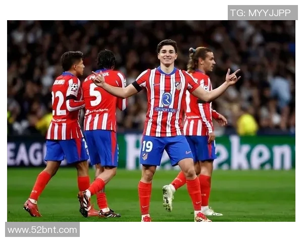 昨天马竞技与皇马的精彩对决回顾及赛后分析