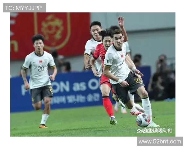 杭州足球队配合引发热议球迷对战术安排和球员默契提出质疑MBA