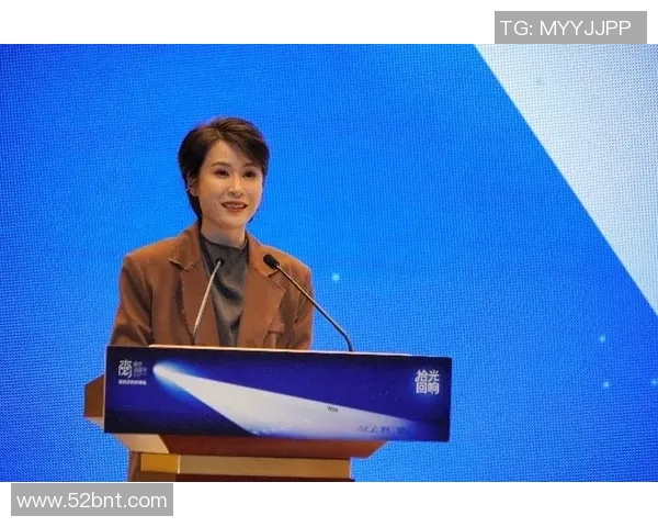 李晓旭的奋斗故事：从普通学生到职场精英的成长之路