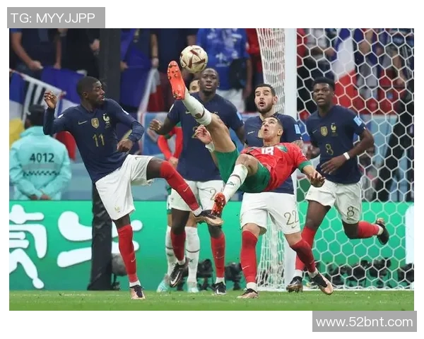 法国与阿根廷精彩对决全场回放回顾与分析 法国与阿根廷精彩对决全场回放回顾与分析