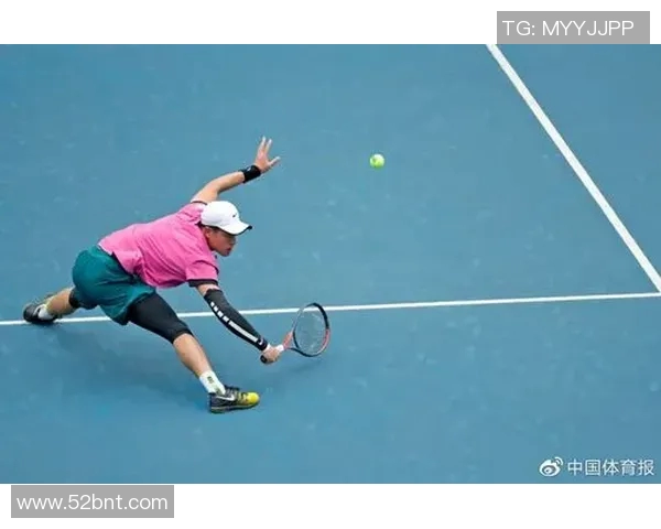 武汉网球队灵活性变革引发热议助力网球发展新篇章