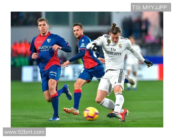 汉诺威与杜塞多夫的激烈对决谁能在这场比赛中笑到最后