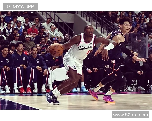 洛杉矶快船与丹佛掘金的激烈对决谁能笑到最后分析比赛关键因素