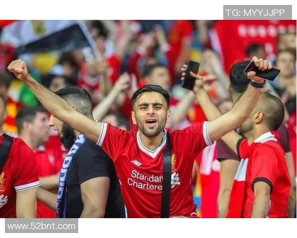 欧洲杯激战荷兰与英格兰谁能笑到最后精彩对决即将上演