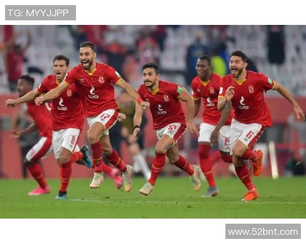 浦和红钻迎战太阳队展现激情对决的足球盛宴