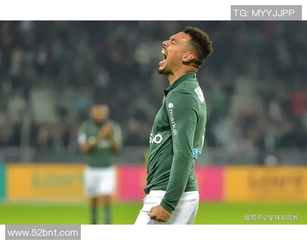 甘冈对朗斯比赛前瞻及比分预测分析，谁能赢得胜利