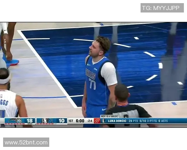 独行侠对决魔术录像精彩回顾与分析揭示比赛背后的策略与亮点