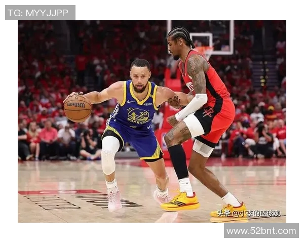 火箭勇士激战回顾：2018年1月5日的精彩对决与赛后分析