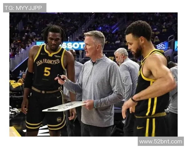 澳大利亚与阿曼激战正酣比分揭晓引发球迷热议