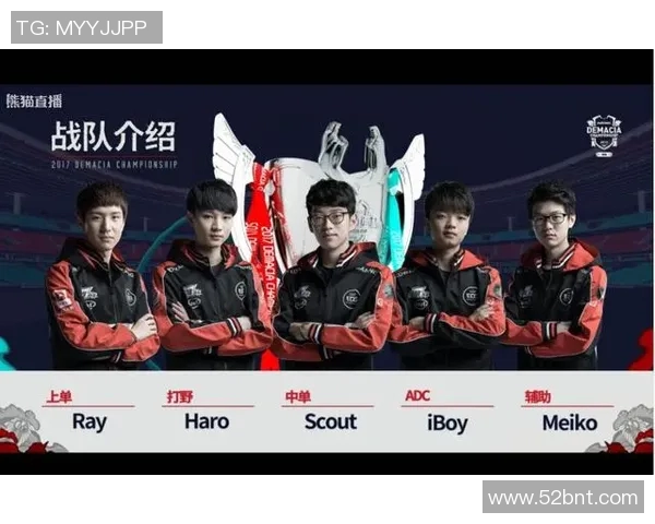 深度对话:探索吴秀英在英雄联盟中的奋斗与成长之路 深度对话:探索吴秀英在英雄联盟中的奋斗与成长之路