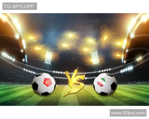 熊本深红与甲府的激烈对决展现足球魅力与团队精神的巅峰对抗