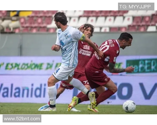 纽约成队迎战哥伦布机员全力争胜展现球队实力与决心