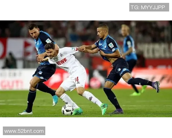 科隆竞技与河床对决前瞻分析及双方近期状态评估 科隆竞技与河床对决前瞻分析及双方近期状态评估