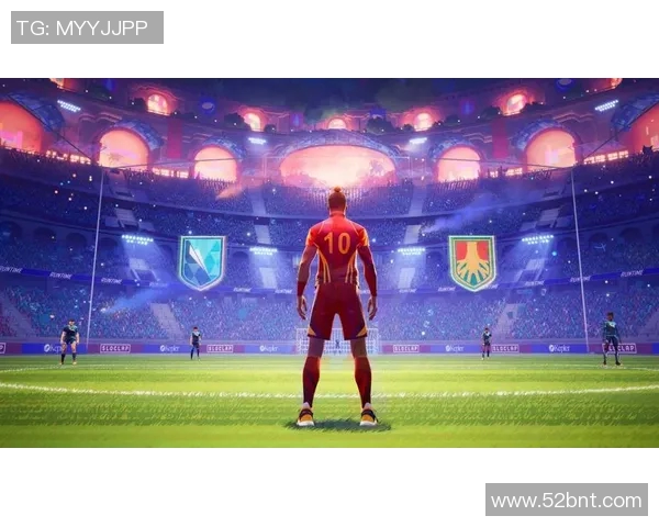 皮尔森与布加勒斯特星的激烈对决揭示了足球战术的新趋势与挑战 皮尔森与布加勒斯特星的激烈对决揭示了足球战术的新趋势与挑战