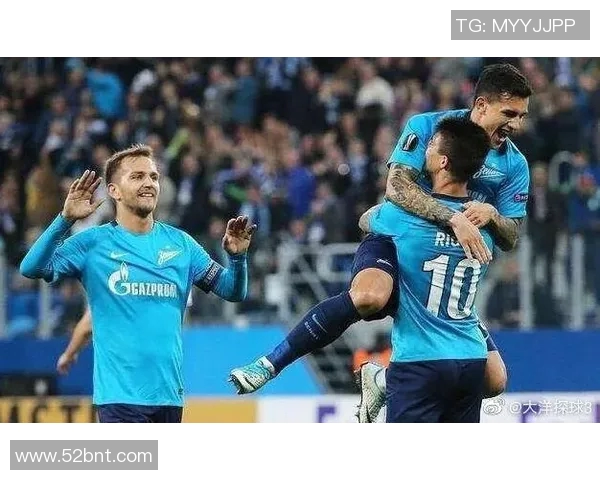 索治与奥伦堡的激烈对决谁将成为本赛季的胜者之星