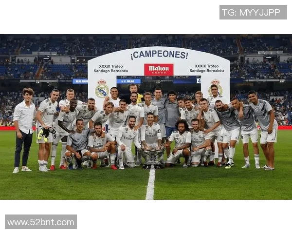 皇家马德里迎战沃球队全力争胜期待精彩对决 皇家马德里迎战沃球队全力争胜期待精彩对决