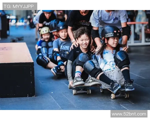 西安滑板队在全国滑板比赛中荣获第六名展现实力与潜力