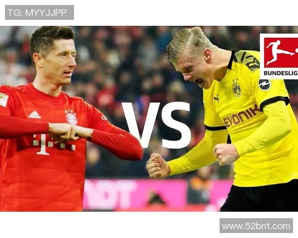 赫塔与美因兹激战正酣谁能在德甲赛场上笑到最后