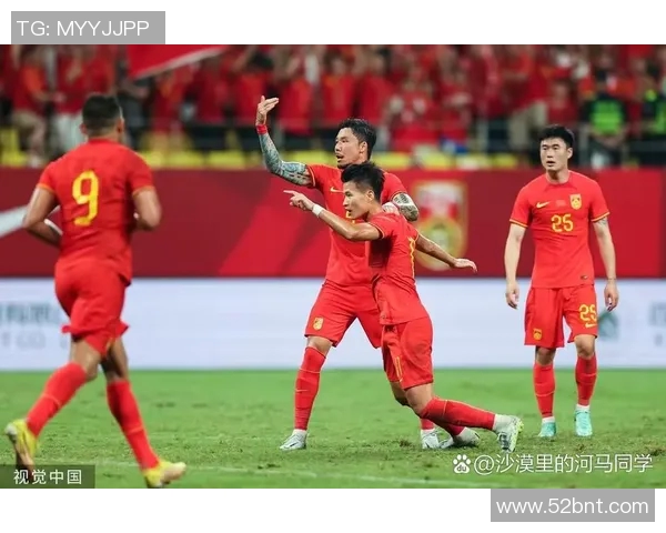 菲律宾与泰国足球对决比分分析及战术解读