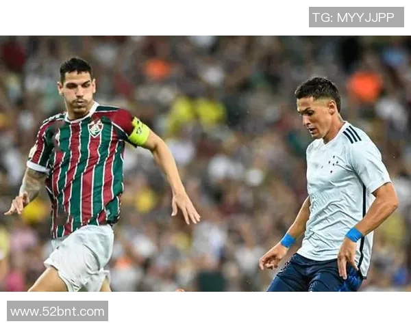 达伽马对阵巴西国际精彩对决分析与赛前预测