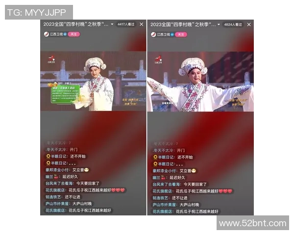 陈秀英专访：从街头到舞台的舞蹈人生与梦想追寻