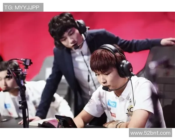 风暴与自由人精彩对决直播全程回顾与精彩瞬间分享