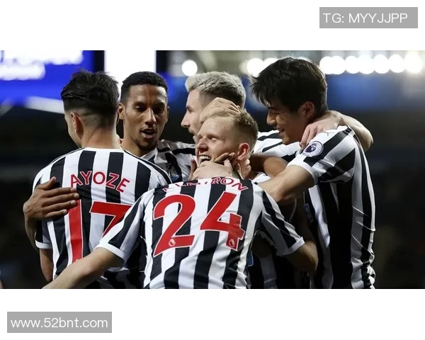 阿特拉斯与普马斯对决前瞻及比分预测分析