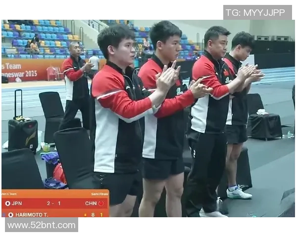 邱贻可与王皓的巅峰对决乒乓球赛场上的精彩瞬间与技术较量