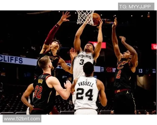 马刺与卡尔特人对决前瞻分析及胜负预测探讨