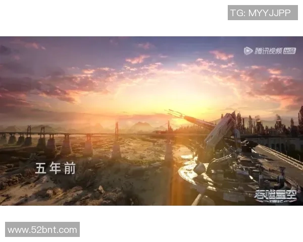 青年赛特别报道：V5战队的崛起与突破之路全景回顾