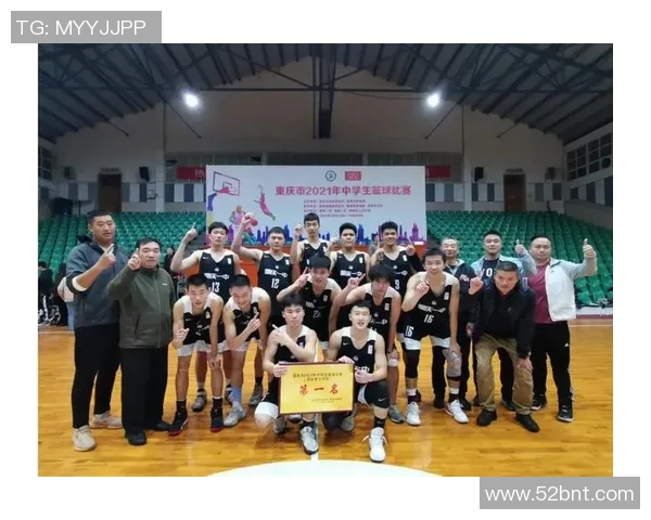 重庆篮球队个人能力分析与数据解读全面报告