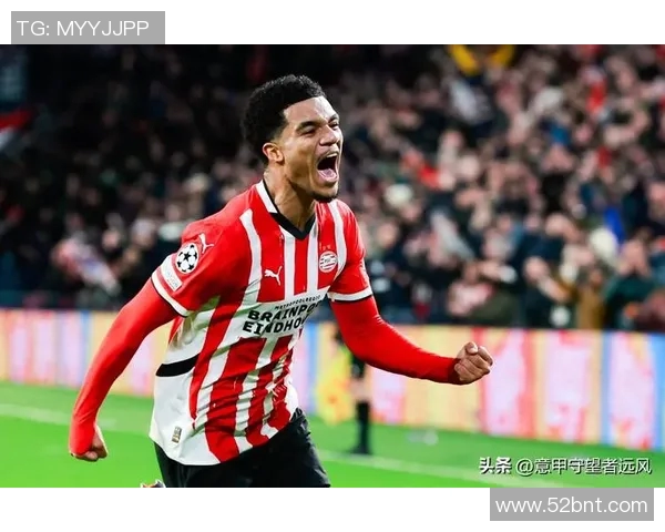 鹿特丹斯巴达对阵埃因霍温精彩比赛视频回顾与分析