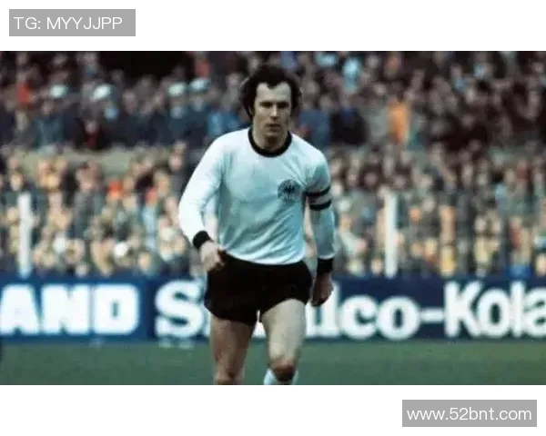 鲁本迪亚斯：从青涩小将到足坛巨星的辉煌蜕变之路