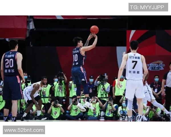 涡阳篮球明星的崛起之路与未来发展展望