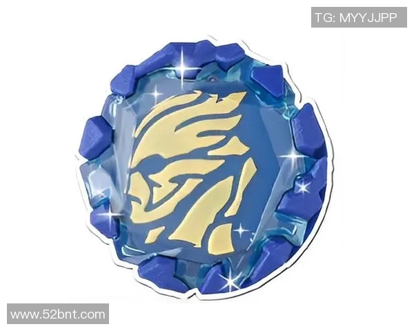 LNG战队成长之路：从默默无闻到英雄联盟舞台的璀璨星辰