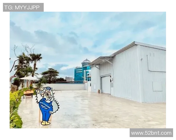 北京街舞队在世界滑板锦标赛中的节奏表现引发热议与赞赏MBA