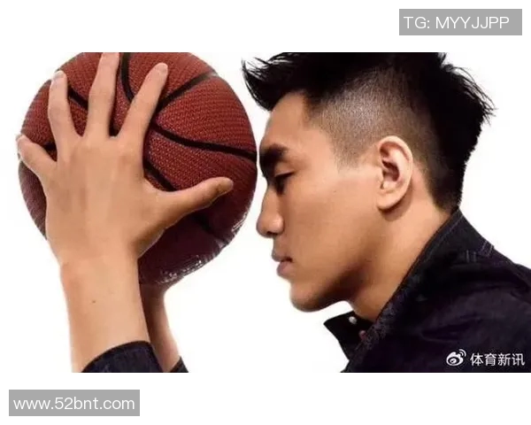 明星压篮球的魅力与挑战探秘运动与娱乐的完美结合